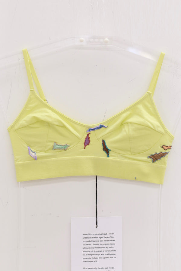BASERANGE 25 Autumn/Winter remake series underwear/underpants combination Portugal BAS-BUG3-RE-AU25-5-5 (BUG3-RE-AU25)